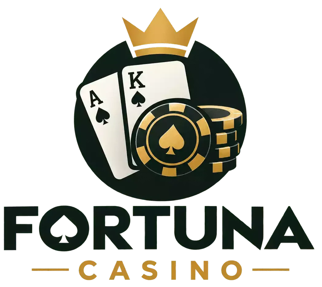 fortunacasinonl.com